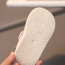 Load image into Gallery viewer, TBD06042566_B8.jpg@e131e155b47b360a287f9ff7b654333b
