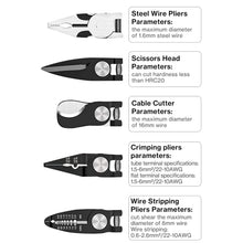 Load image into Gallery viewer, TBD06042569_B3.jpg@1e8c4aafa7d2e0de3890d0388d7fb7b7
