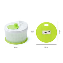 Load image into Gallery viewer, TBD06042571_B2.jpg@c457bd68f93fe81a91888f193d61afb6
