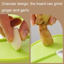 Load image into Gallery viewer, TBD06042571_B5.jpg@525d589c41d8e06f8f19e98a0c47b7ef
