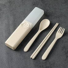 Load image into Gallery viewer, TBD0604257205.jpg@c21806dcac2c63b241331f4b408acbfe
