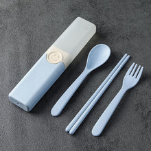 Load image into Gallery viewer, TBD0604257207.jpg@b699d49a5a3de35d2a7c5fc17558f401
