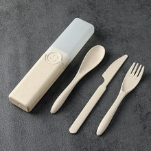 Load image into Gallery viewer, TBD0604257209.jpg@581fe371e9c25eb8221a1008bc3b125a
