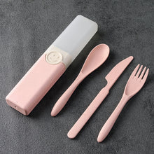 Load image into Gallery viewer, TBD0604257210.jpg@861a4824fae678f2d7fffa3cae530205
