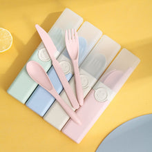 Load image into Gallery viewer, TBD06042572_B1.jpg@a478215a8650f14e7c5f0434d880857a
