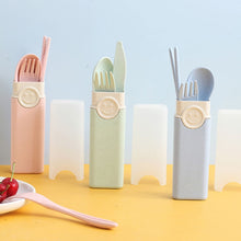 Load image into Gallery viewer, TBD06042572_B2.jpg@4f2aaf325b83bcc943e6b6f558d60c7e
