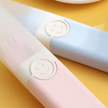 Load image into Gallery viewer, TBD06042572_B3.jpg@5ca8cc07b041985a0f37cf8911db1c21
