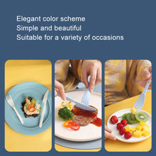 Load image into Gallery viewer, TBD06042572_B7.jpg@267c8f1123025f28389e8dc83d70cdcd
