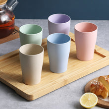 Load image into Gallery viewer, TBD06042581_B1.jpg@076c643195db55361d9702551f42cef6
