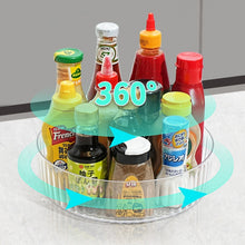 Load image into Gallery viewer, TBD06042593_B2.jpg@135fecdccc9aea9e35c35877f840ee6d
