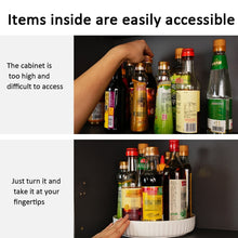 Load image into Gallery viewer, TBD06042601_B2.jpg@f297381c59db2beb5441ef51770bad0b
