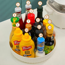 Load image into Gallery viewer, TBD06042601_B4.jpg@7e9048c70b3334323ee90606c90bf433
