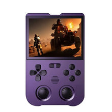 Load image into Gallery viewer, TBD0604260502C.jpg@c2edb563bb81fc2b302db78f170df377
