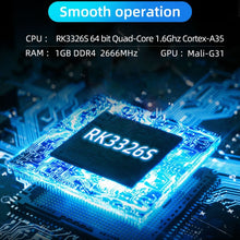 Load image into Gallery viewer, TBD06042605_B6.jpg@bf53061d8a7606ce3c356bb7ba8327a1
