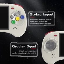 Load image into Gallery viewer, TBD06042610_B3.jpg@ac931c8c7061513ad44d5806e0c17783
