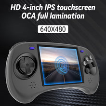 Load image into Gallery viewer, TBD06042610_B4.jpg@bf17483ddb02fc525a3ae493b49bc95f
