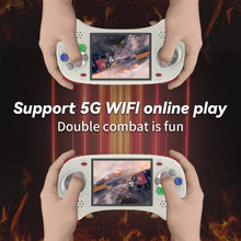 Load image into Gallery viewer, TBD06042610_B6.jpg@0cc5f5befa431b9005c9b3f1f3c1649d
