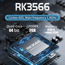 Load image into Gallery viewer, TBD06042610_B8.jpg@a28aee4fe637e9485c158c8ae9d63f0a
