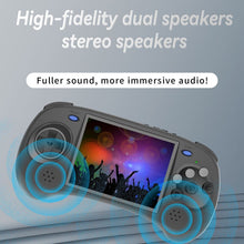 Load image into Gallery viewer, TBD06042610_B9.jpg@10504ef1e2ae3b09b2b197079a56c94a
