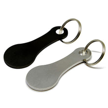 Load image into Gallery viewer, TBD06042613_B1.jpg@c2bc721cafaa58ced3db24e684ede060
