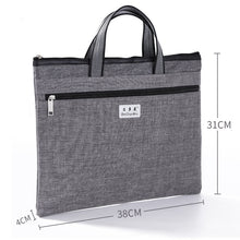 Load image into Gallery viewer, TBD06042614_B1.jpg@e6f0d16e69880f2396960a463af9b412
