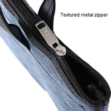 Load image into Gallery viewer, TBD06042614_B2.jpg@d3a522887e59e1d814ee886006faff2d
