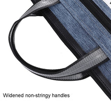 Load image into Gallery viewer, TBD06042614_B3.jpg@a9d4145df681a435a543879e4bc0e0d7
