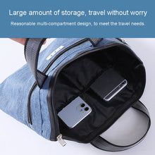 Load image into Gallery viewer, TBD06042614_B5.jpg@a51a72ca854b682cc8323c091734cf6e
