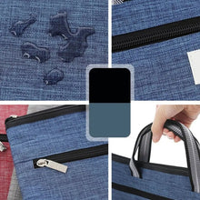 Load image into Gallery viewer, TBD06042614_B6.jpg@dce6984bca3aae779c90416c3488c896
