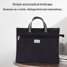 Load image into Gallery viewer, TBD06042614_B7.jpg@c2fa09517820eb958922d3cd2b513a00
