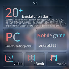 Load image into Gallery viewer, TBD06042615_B8.jpg@68105b75d07df774c1651e9d40e34024
