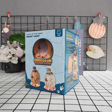 Load image into Gallery viewer, TBD06042619_B7.jpg@62c37cf80d178e8967d87e5ce175cf71
