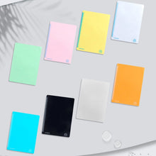 Load image into Gallery viewer, TBD06042620_B1.jpg@600cf5d40cfda08817a2822e567f0c03
