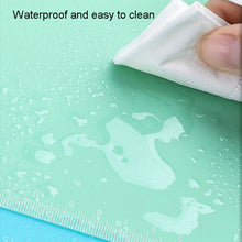 Load image into Gallery viewer, TBD06042620_B6.jpg@2cd9be2e17b3e64fb22673b1f0e584a6
