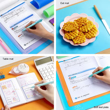 Load image into Gallery viewer, TBD06042620_B7.jpg@15e38e525b37734e0363962ff525bd5c
