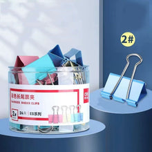 Load image into Gallery viewer, TBD0604262301.jpg@ce99093b4c35abe05ff6c047e97727b4
