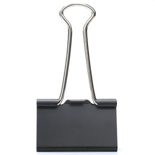 Load image into Gallery viewer, TBD0604262302_3.jpg@b0e92e274d02bb709680c17eb424ce8d
