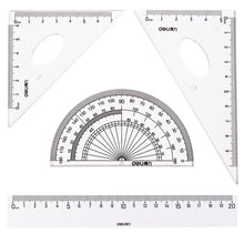 Load image into Gallery viewer, TBD0604262401_1.jpg@f35f2cc2347d3ca4f39c75bce51cd005
