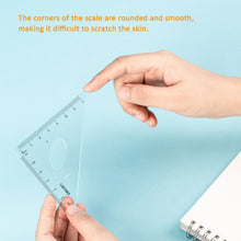 Load image into Gallery viewer, TBD0604262401_4.jpg@6966e39f09f853d49165c83bdc43e678
