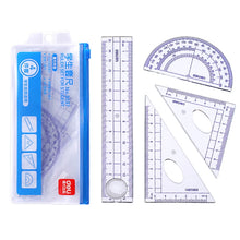 Load image into Gallery viewer, TBD0604262402.jpg@9a0d844e250ffd670cdac057dce75e28
