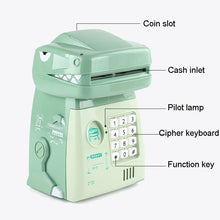 Load image into Gallery viewer, TBD06042626_B4.jpg@baf11cefc986b73ca6d14b9d245c0704
