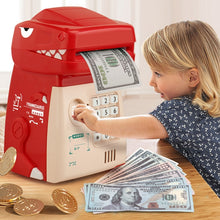 Load image into Gallery viewer, TBD06042626_B7.jpg@7462447a4e3c58b90562ef62b0226e47
