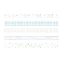 Load image into Gallery viewer, TBD0604262704_1.jpg@bcc6104297ad397c91e45476cd4906a8
