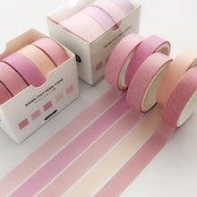 Load image into Gallery viewer, TBD0604262706.jpg@a3bb09f846c3fde9cff3a1a02532d8b0
