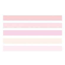 Load image into Gallery viewer, TBD0604262706_1.jpg@aa69ff661f33d6d3025e4ea28068db0e
