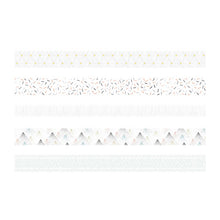 Load image into Gallery viewer, TBD0604262707_1.jpg@e8cf31fc2293787f9bb028eeee1debcb
