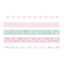 Load image into Gallery viewer, TBD0604262711_1.jpg@a6946fadd6dd134751516def46fd6242
