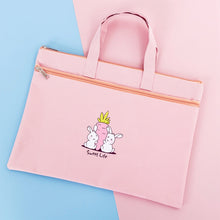 Load image into Gallery viewer, TBD0604263502.jpg@49ba50dc5e1cd45bf86fb52cea357d06
