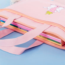 Load image into Gallery viewer, TBD06042635_B4.jpg@ea1f6891d007352a5d0fabc5637e9b0f
