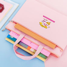 Load image into Gallery viewer, TBD06042635_B5.jpg@a7db494a64076bac75eb710c82d1c941
